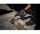 Marti/Taladro/Atorn Brushless 20V 2bat 4Ah